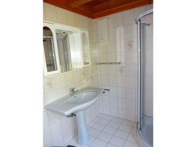 Apartment Bio-Blockhaus Koglerhütte - Features photo 34