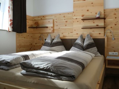 Apartment Appartement/Fewo, "die LACKIEREREI" - Outdoor photo 4