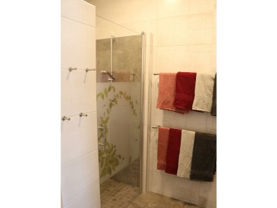 Apartment Appartement/Fewo, "die LACKIEREREI" - Outdoor photo 32