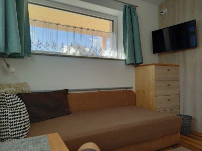 Apartment Appartement/Fewo, "die LACKIEREREI" - Outdoor photo 36