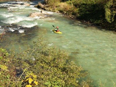 Apartment Appartement/Fewo, "die LACKIEREREI" - Outdoor photo 39