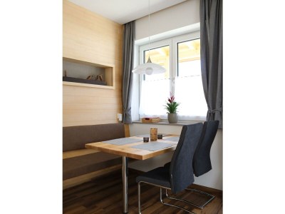 Apartment Appartement/Fewo, "die LACKIEREREI" - Outdoor photo 41