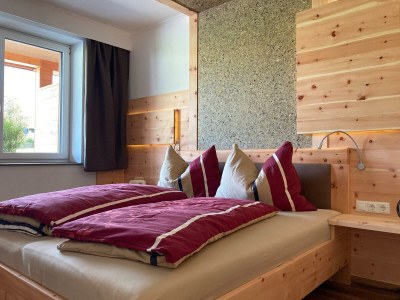 Apartment Appartement/Fewo, "die LACKIEREREI" - Outdoor photo 45