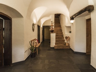 Chalet Wolfbachgut - Features photo 11