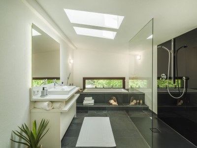 Chalet Wolfbachgut - Features photo 14