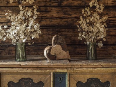 Chalet Wolfbachgut - Features photo 17