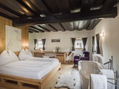 Chalet Wolfbachgut - Features photo 18