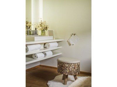 Chalet Wolfbachgut - Features photo 20