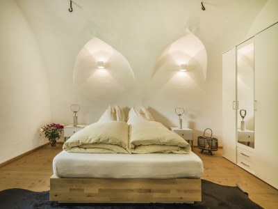 Chalet Wolfbachgut - Features photo 22