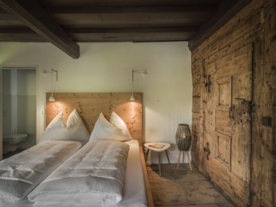 Chalet Wolfbachgut - Features photo 24