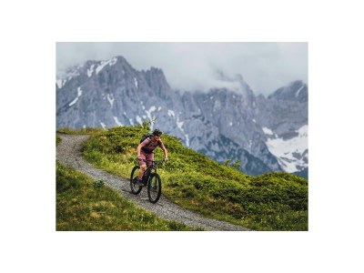 Chalet Wolfbachgut - Environment photo 35