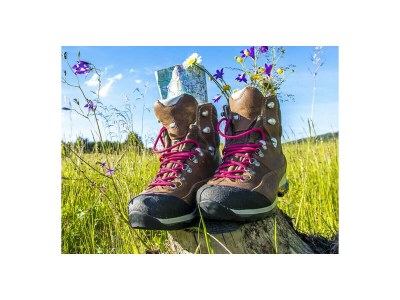 Chalet Wolfbachgut - Environment photo 37