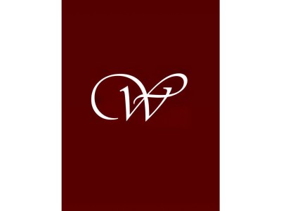 Chalet Wolfbachgut - Document photo 39