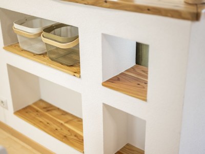 Holiday apartment Birkengrün - Features photo 11