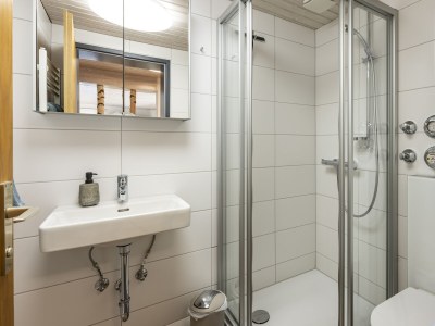 Holiday apartment Birkengrün - Features photo 15