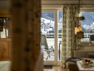 Holiday apartment Birkengrün - Features photo 19