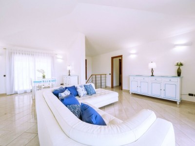 Villa Villa Azzurra, Quartu Sant'Elena - Features photo 18