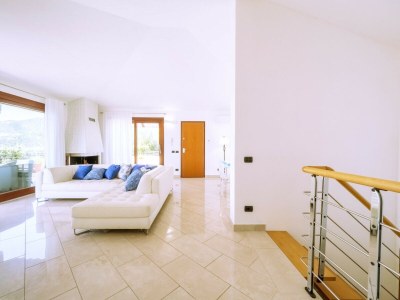 Villa Villa Azzurra, Quartu Sant'Elena - Features photo 20