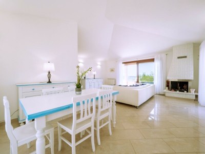 Villa Villa Azzurra, Quartu Sant'Elena - Features photo 21