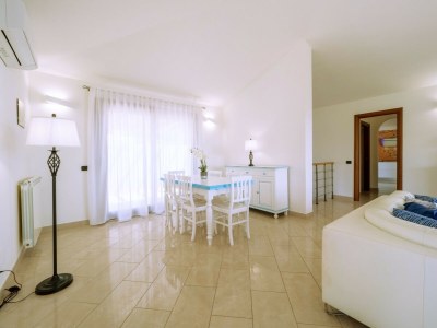 Villa Villa Azzurra, Quartu Sant'Elena - Features photo 22