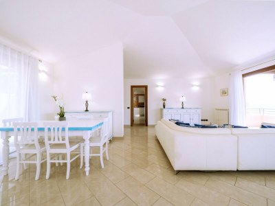 Villa Villa Azzurra, Quartu Sant'Elena - Features photo 23