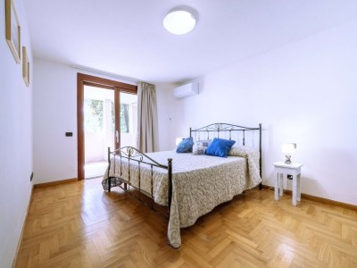 Villa Villa Azzurra, Quartu Sant'Elena - Features photo 24