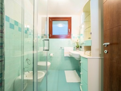 Villa Villa Azzurra, Quartu Sant'Elena - Features photo 25