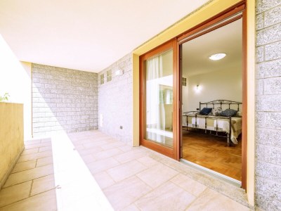 Villa Villa Azzurra, Quartu Sant'Elena - Features photo 26