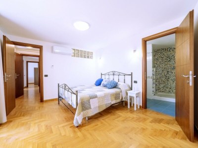 Villa Villa Azzurra, Quartu Sant'Elena - Features photo 27