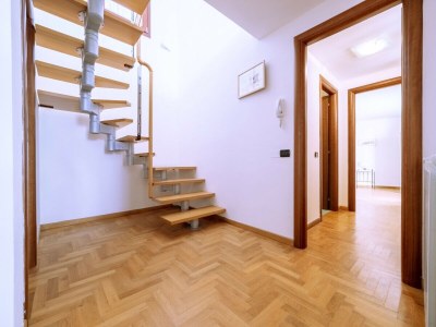 Villa Villa Azzurra, Quartu Sant'Elena - Features photo 28