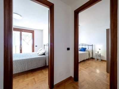 Villa Villa Azzurra, Quartu Sant'Elena - Features photo 29