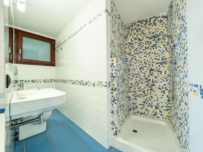 Villa Villa Azzurra, Quartu Sant'Elena - Features photo 30