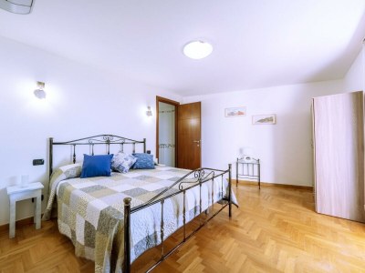 Villa Villa Azzurra, Quartu Sant'Elena - Features photo 31