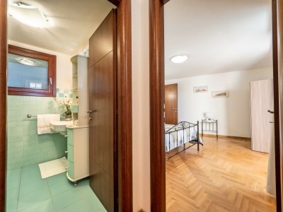 Villa Villa Azzurra, Quartu Sant'Elena - Features photo 35