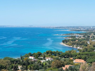 Villa Villa Azzurra, Quartu Sant'Elena - Environment photo 37