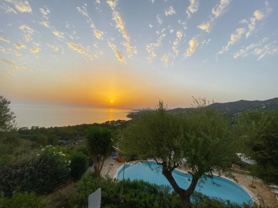 Villa Villa Azzurra, Quartu Sant'Elena - Outdoor photo 40