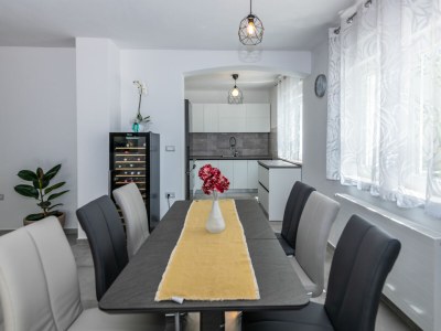 Villa Villa ForRest - Features photo 13