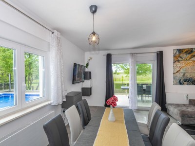 Villa Villa ForRest - Features photo 14