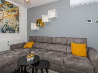 Villa Villa ForRest - Features photo 15