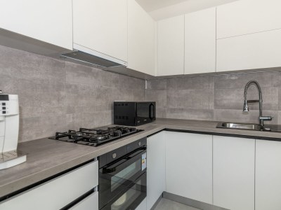 Villa Villa ForRest - Features photo 16