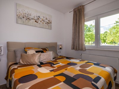 Villa Villa ForRest - Features photo 17