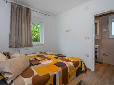 Villa Villa ForRest - Features photo 18