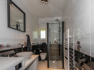 Villa Villa ForRest - Features photo 19