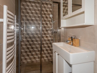 Villa Villa ForRest - Features photo 20