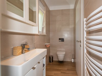 Villa Villa ForRest - Features photo 21