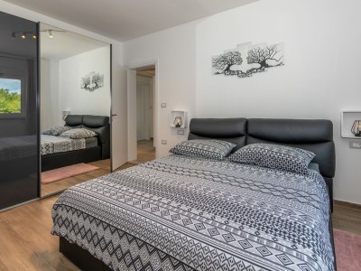 Villa Villa ForRest - Features photo 22