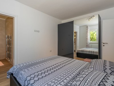 Villa Villa ForRest - Features photo 23