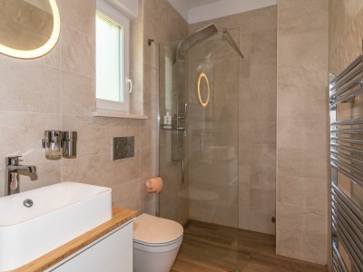 Villa Villa ForRest - Features photo 24