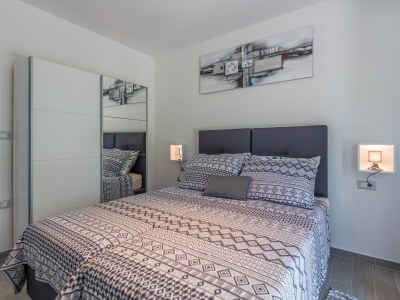 Villa Villa ForRest - Features photo 25