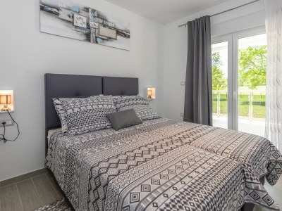 Villa Villa ForRest - Features photo 26